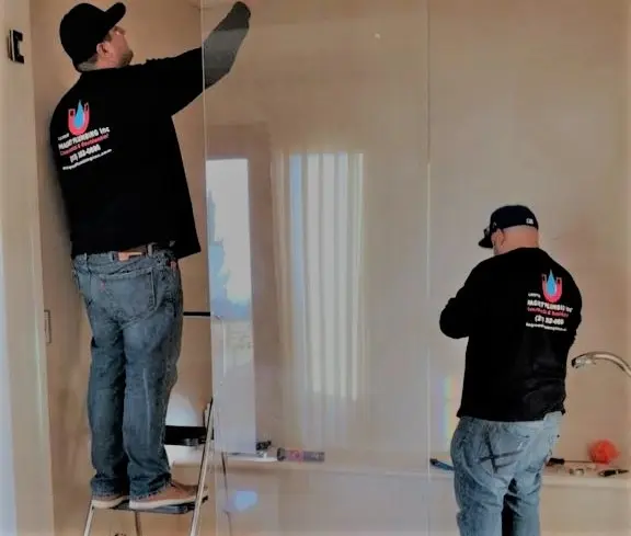 Professional plumbing installation for Sump Pump Installation in Ada